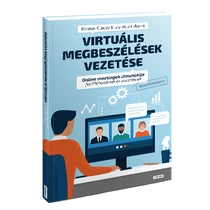 virtualis-megbeszelesek-vezetese