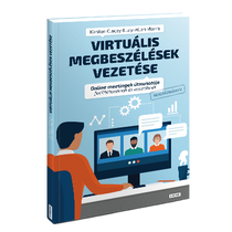 virtualis-megbeszelesek-vezetese