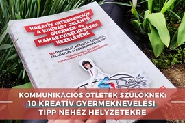 Kommunikációs ötletek szülőknek – 10 tipp, ha vitába keveredik gyermekével