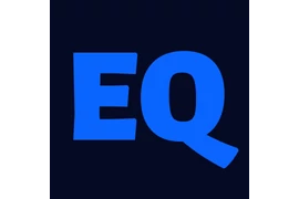 Sikerünk tényleg az érzelmeinken múlik?