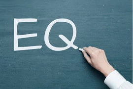 Betekintés ► Sikerünk tényleg az érzelmeinken múlik? 