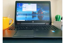 Túl öreg vagyok már a számítógéphez!