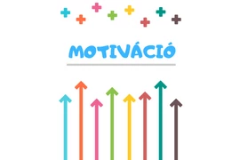 Mérhető-e a motiváció?