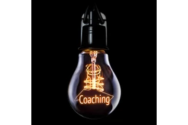 Lépjen ki a komfortzónából és támogasson kihívással! 