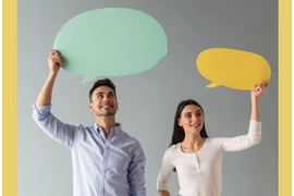 Erőszakmentes kommunikáció a gyakorlatban