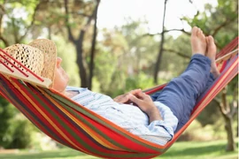 Tudatos erőforrás-aktiválás