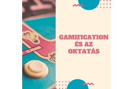 Gamification és az oktatás