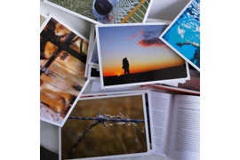 Képekkel dolgozni jó