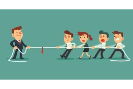 Ha lankad a lelkesedés, HOGYAN SZEREZZE VISSZA A MOTIVÁCIÓT?