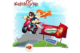 Gamification és a vevőszerzés