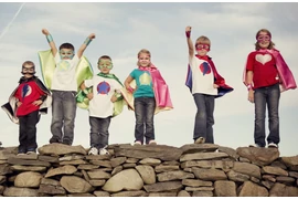 Kids’Skills a pedagógus eszköztárában