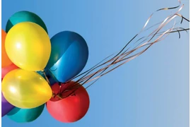 Miért ne lehetne a coaching szórakoztató és kreatív?