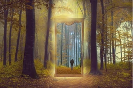 Storytelling – valóság és narratíva a tanácsadói munkában