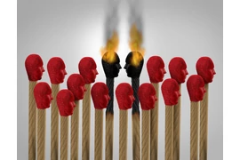 Sürgős vagy fontos?