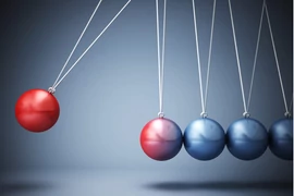 Változásmenedzsment – tudatosság a változás folyamatában