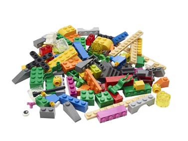 lego készlet2