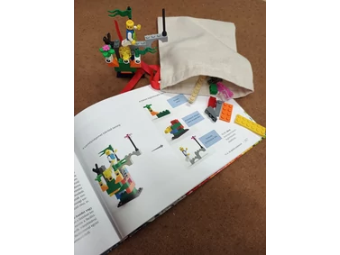 lego készlet1