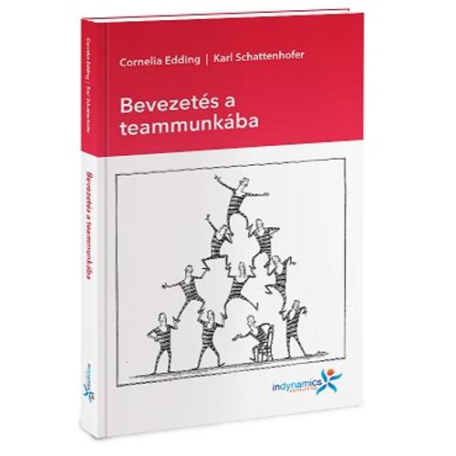 Bevezetés a teammunkába