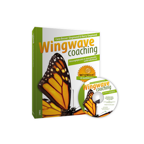 Wingwave-Coaching