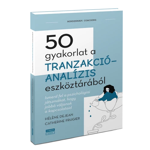 tranzakcioanalizis-konyv