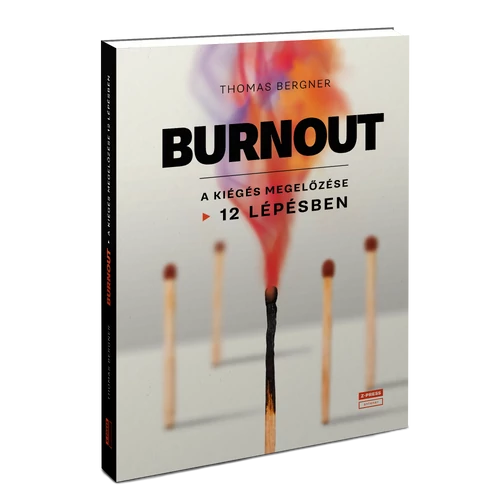 burnout