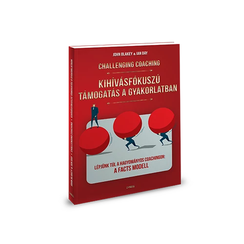 challanging-coaching