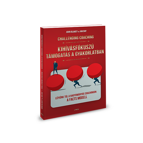 challanging-coaching
