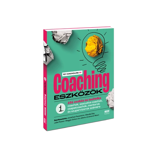 coachingeszközök 1.
