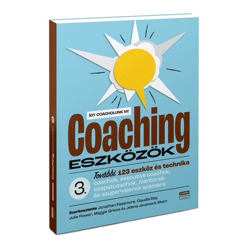 coachingeszközök 3.