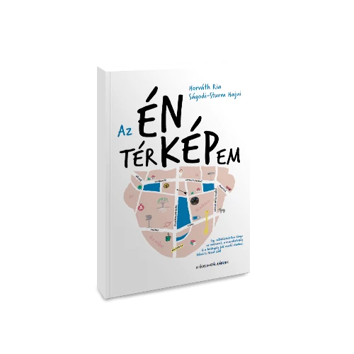az-enterkepem