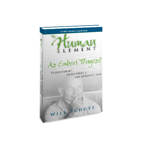 human-element