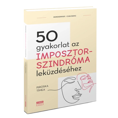 imposztorszindroma
