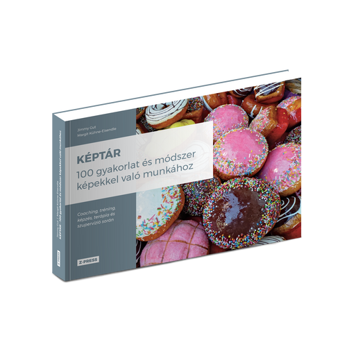 képtár