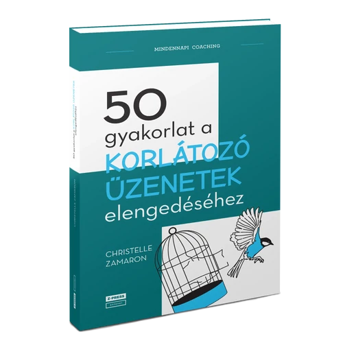 korlátozó üzenetek