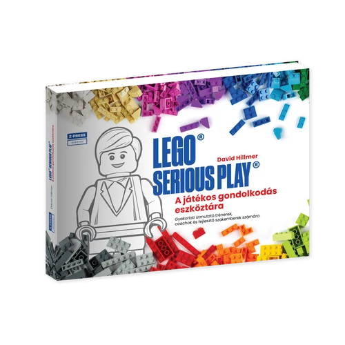 lego-serious-play-konyv