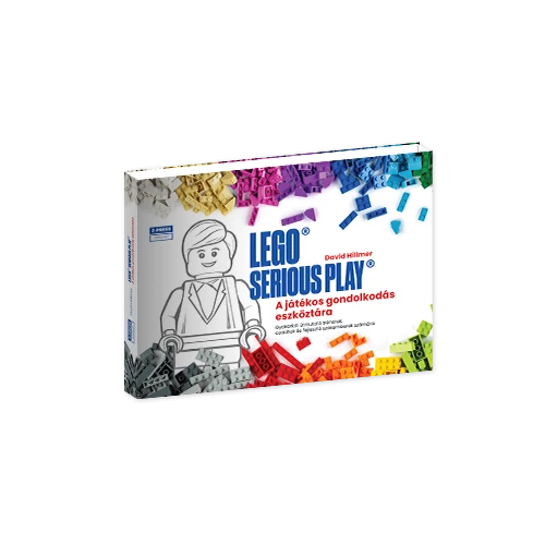 lego-serious-play-konyv