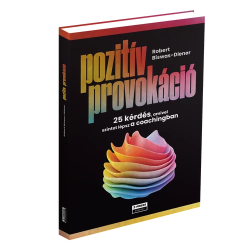 Pozitív provokáció