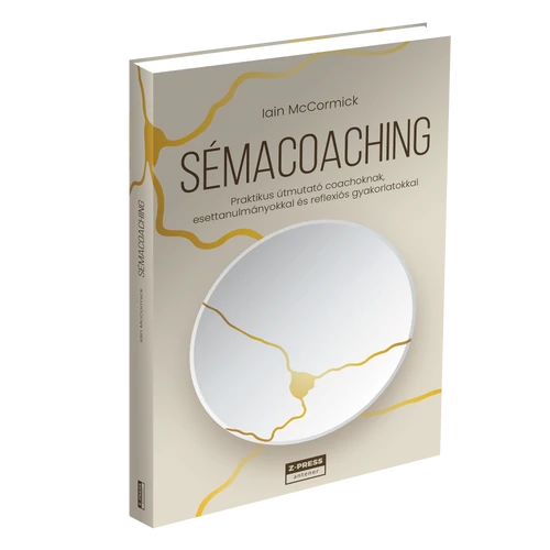 semacoaching