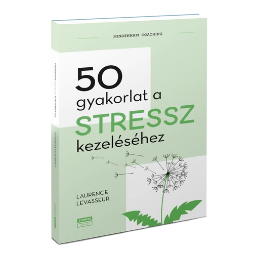 stresszkezeles-konyv