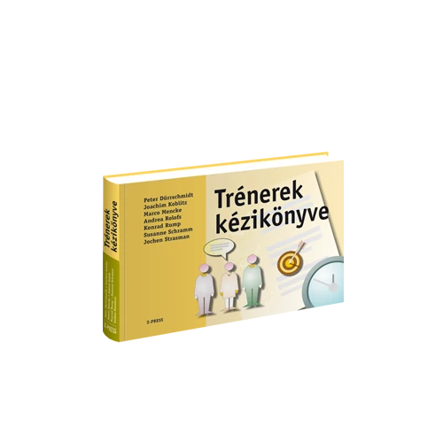 trenerek-kezikonyve