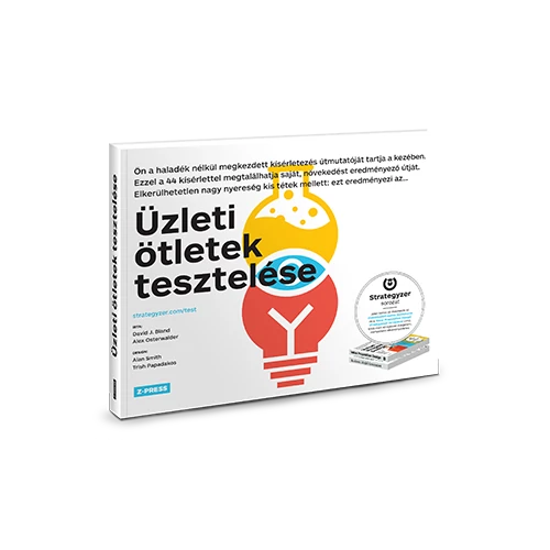 üzleti-ötletek-tesztelése