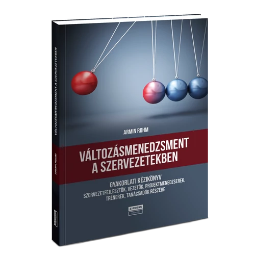 valtozasmenedzsment