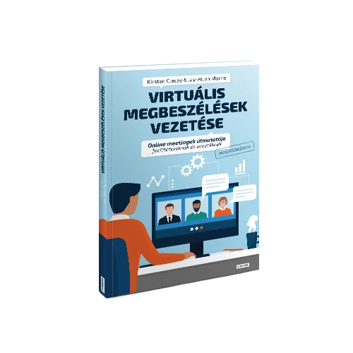 virtualis-megbeszelesek-vezetese