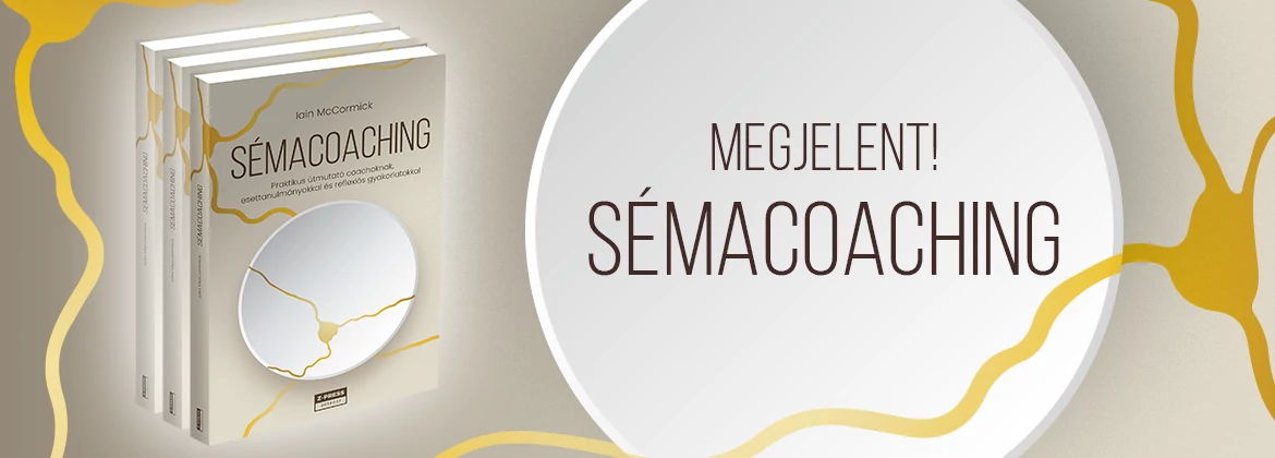 sémacoaching