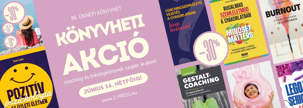könyvhét